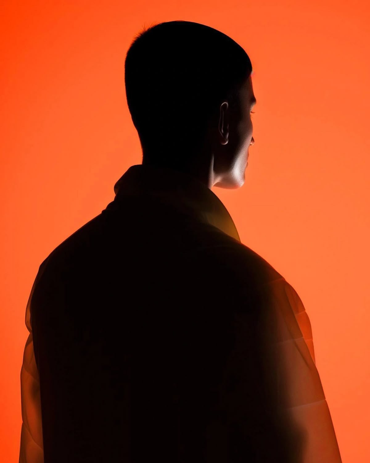 Raphael Sterling